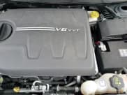 ✅ 2021 Jeep Cherokee 80th Anniversary • VIN: 1C4PJMMX5MD222414 • Lot: 94471705. Listed on Copart with 32,767 mi. Free auction sales archive from the USA and detailed vehicle history report at DreamBid. Image 13.