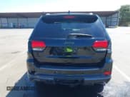 ✅ 2019 Jeep Grand Cherokee Limited • VIN: 1C4RJFBGXKC842475 • Lot: 42168503. Listed on IAAI with 101,974 mi. Free auction sales archive from the USA and detailed vehicle history report at DreamBid. Image 17.