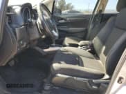 ✅ 2019 Honda Fit Sport • VIN: 3HGGK5H69KM727556 • Лот: 71736135. Опубликован ранее на Copart с пробегом 102 773 миль. Бесплатный доступ к архиву аукционных продаж из США и подробный отчёт об истории автомобиля на DreamBid. Изображение 7.