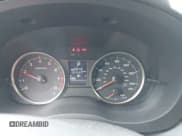 ✅ 2016 Subaru Impreza Premium • VIN: JF1GPAB60G8340994 • Lot: 42879470. Listed on IAAI with 104,320 mi. Free auction sales archive from the USA and detailed vehicle history report at DreamBid. Image 7.