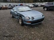 ✅ 1995 Toyota Celica ST • VIN: JT2AT00N7S0047304 • Lot: 77003784. Wystawiony na Copart z przebiegiem 423 438 mil. Bezpłatny archiwum sprzedaży aukcyjnych z USA i szczegółowy raport historii pojazdu na DreamBid. Zdjęcie 11.