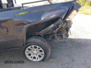 ✅ 2016 GMC Sierra 1500 SLE • VIN: 1GTV2MEC3GZ178470 • Lot: 43238622. Listed on IAAI with 187,696 mi. Free auction sales archive from the USA and detailed vehicle history report at DreamBid. Image 6.