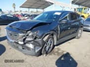 ✅ 2017 Mazda CX-9 Sport • VIN: JM3TCABY4H0128483 • Lot: 41299667. Listed on IAAI with 142,343 mi. Free auction sales archive from the USA and detailed vehicle history report at DreamBid. Image 17.