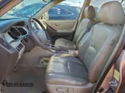 ✅ 2004 Toyota Highlander Limited • VIN: JTEDP21A840022538 • Lot: 95753415. Wystawiony na Copart z przebiegiem 190 769 mil. Bezpłatny archiwum sprzedaży aukcyjnych z USA i szczegółowy raport historii pojazdu na DreamBid. Zdjęcie 7.