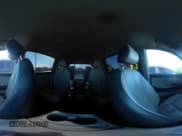 ✅ 2017 Kia Sedona LX • VIN: KNDMB5C11H6254242 • Lot: 43764023. Wystawiony na IAAI z przebiegiem 141 885 mil. Bezpłatny archiwum sprzedaży aukcyjnych z USA i szczegółowy raport historii pojazdu na DreamBid. Zdjęcie 18.