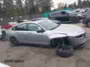 2023 Honda Accord Sport-L with VIN 1HGCY2F72PA018530, listed as a IAAI auction lot 43537747 with 40,698 mi miles and . Bid and sale history available at DreamBid. Image 14.