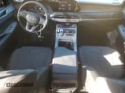 ✅ 2021 Hyundai Palisade SEL • VIN: KM8R34HE4MU258912 • Лот: 75914534. Опубликован ранее на Copart с пробегом 105 480 миль. Бесплатный доступ к архиву аукционных продаж из США и подробный отчёт об истории автомобиля на DreamBid. Изображение 8.