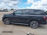 ✅ 2019 Ford Expedition XLT • VIN: 1FMJU1HT2KEA04551 • Lot: 43287704. Listed on IAAI with 70,515 mi. Free auction sales archive from the USA and detailed vehicle history report at DreamBid. Image 14.