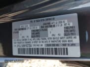 ✅ 2021 Mazda 6 Sport • VIN: JM1GL1UM8M1607384 • Lot: 42564135. Listed on IAAI with 66,798 mi. Free auction sales archive from the USA and detailed vehicle history report at DreamBid. Image 9.