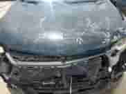 2021 Chevrolet Equinox LT z VIN 2GNAXKEV5M6157141, wystawiony jako Copart lot #67084725 z przebiegiem 77 120 mil mil oraz Szkoda całkowita • Salvage title. Historia ofert i sprzedaży dostępna na DreamBid. Obrazek 12.