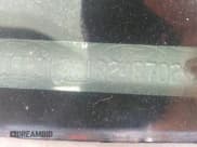 ✅ 2001 Ford Focus ZX3 • VIN: 3FAFP313X1R248702 • Lot: 43084366. Listed on IAAI with 275,762 mi. Free auction sales archive from the USA and detailed vehicle history report at DreamBid. Image 9.