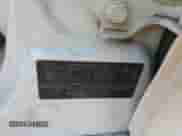 2004 Hyundai Sonata GLS z VIN KMHWF35H34A983566, wystawiony jako Copart lot #78073804 z przebiegiem 166 756 mil mil oraz Czysty tytuł • Clean title. Historia ofert i sprzedaży dostępna na DreamBid. Obrazek 12.