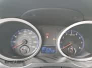 ✅ 2011 Hyundai Genesis Coupe • VIN: KMHHT6KD1AU011334 • Lot: 86675715. Wystawiony na Copart z przebiegiem 108 239 mil. Bezpłatny archiwum sprzedaży aukcyjnych z USA i szczegółowy raport historii pojazdu na DreamBid. Zdjęcie 9.