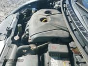 ✅ 2013 Hyundai Elantra GLS • VIN: KMHDH4AE4DU807269 • Lot: 43638358. Listed on IAAI with 253,577 mi. Free auction sales archive from the USA and detailed vehicle history report at DreamBid. Image 12.