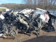 ✅ 2020 Toyota Tacoma SR5 • VIN: 3TMCZ5AN1LM366349 • Lot: 38915629. Wystawiony na IAAI z przebiegiem Nie podano. Bezpłatny archiwum sprzedaży aukcyjnych z USA i szczegółowy raport historii pojazdu na DreamBid. Zdjęcie 16.