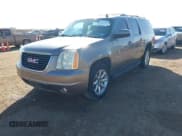 ✅ 2012 GMC Yukon XL SLT • VIN: 1GKS2KE73CR167820 • Lot: 41462950. Wystawiony na IAAI z przebiegiem 243 554 mil. Bezpłatny archiwum sprzedaży aukcyjnych z USA i szczegółowy raport historii pojazdu na DreamBid. Zdjęcie 2.