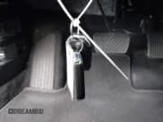 ✅ 2022 Honda CR-V EX-L • VIN: 5J6RW1H85NA021377 • Lot: 42509721. Listed on IAAI with 30,773 mi. Free auction sales archive from the USA and detailed vehicle history report at DreamBid. Image 11.