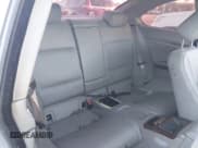 ✅ 2007 BMW 3 Series 335i • VIN: WBAWB73527PV83013 • Lot: 43576728. Listed on IAAI with Not provided. Free auction sales archive from the USA and detailed vehicle history report at DreamBid. Image 8.