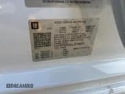 ✅ 2020 Chevrolet Silverado 1500 LT • VIN: 1GCRYDED2LZ178625 • Lot: 82050604. Wystawiony na Copart z przebiegiem 171 852 mil. Bezpłatny archiwum sprzedaży aukcyjnych z USA i szczegółowy raport historii pojazdu na DreamBid. Zdjęcie 10.