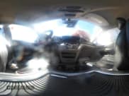 ✅ 2022 Chrysler Pacifica Hybrid Touring L • VIN: 2C4RC1L7XNR120947 • Lot: 43515879. Wystawiony na IAAI z przebiegiem 77 632 mil. Bezpłatny archiwum sprzedaży aukcyjnych z USA i szczegółowy raport historii pojazdu na DreamBid. Zdjęcie 18.