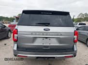 ✅ 2022 Ford Expedition XLT • VIN: 1FMJU1HT0NEA14953 • Lot: 42053845. Listed on IAAI with 44,670 mi. Free auction sales archive from the USA and detailed vehicle history report at DreamBid. Image 17.