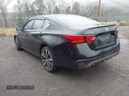 ✅ 2019 Nissan Altima SR • VIN: 1N4BL4CW0KN320809 • Лот: 43803539. Опубликован ранее на IAAI с пробегом 211 626 миль. Бесплатный доступ к архиву аукционных продаж из США и подробный отчёт об истории автомобиля на DreamBid. Изображение 3.