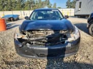 ✅ 2007 Infiniti G35 Sport • VIN: JNKBV61E67M714823 • Лот: 80204725. Опубликован ранее на Copart с пробегом 242 586 миль. Бесплатный доступ к архиву аукционных продаж из США и подробный отчёт об истории автомобиля на DreamBid. Изображение 5.