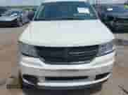 2018 Dodge Journey SE с VIN 3C4PDCAB2JT288452, выставлен на аукционе IAAI как лот 42955923 с пробегом 185 068 миль миль и . История ставок и продаж доступна на DreamBid. Изображение 12.