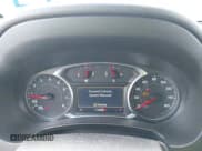 ✅ 2021 GMC Terrain SLT • VIN: 3GKALPEV5ML335311 • Lot: 43410958. Wystawiony na IAAI z przebiegiem 112 848 mil. Bezpłatny archiwum sprzedaży aukcyjnych z USA i szczegółowy raport historii pojazdu na DreamBid. Zdjęcie 7.