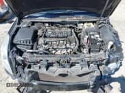 ✅ 2013 Cadillac XTS • VIN: 2G61N5S38D9203288 • Lot: 42712493. Wystawiony na IAAI z przebiegiem 129 067 mil. Bezpłatny archiwum sprzedaży aukcyjnych z USA i szczegółowy raport historii pojazdu na DreamBid. Zdjęcie 10.