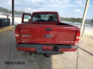 ✅ 2011 Ford Ranger XLT • VIN: 1FTKR1ED8BPA01584 • Lot: 80825615. Wystawiony na Copart z przebiegiem 87 791 mil. Bezpłatny archiwum sprzedaży aukcyjnych z USA i szczegółowy raport historii pojazdu na DreamBid. Zdjęcie 6.