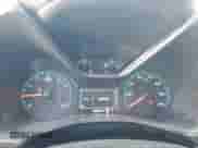 2016 Chevrolet Colorado 4WD WT с VIN 1GCHTBE39G1184593, выставлен на аукционе Copart как лот 63555275 с пробегом 155 461 миль миль и Списание • Salvage title. История ставок и продаж доступна на DreamBid. Изображение 9.