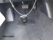 ✅ 2022 Toyota Prius L Eco • VIN: JTDKAMFU8N3181135 • Lot: 42098611. Listed on IAAI with 69,949 mi. Free auction sales archive from the USA and detailed vehicle history report at DreamBid. Image 11.