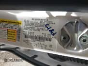 ✅ 2016 Lincoln MKZ • VIN: 3LN6L2G98GR618707 • Lot: 42569269. Listed on IAAI with 159,545 mi. Free auction sales archive from the USA and detailed vehicle history report at DreamBid. Image 9.