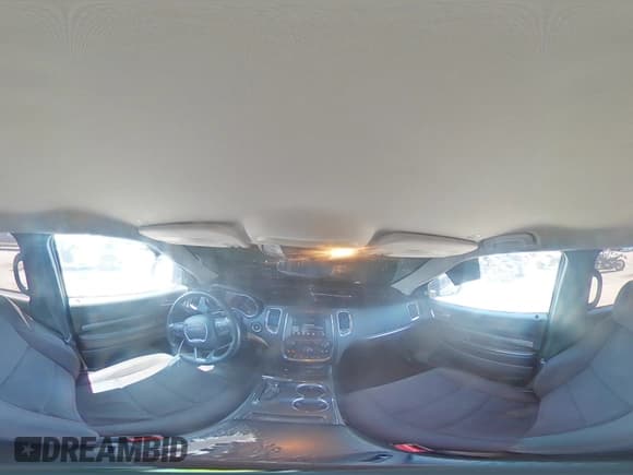 ✅ 2018 Dodge Durango SXT • VIN: 1C4RDHAG8JC213283 • Lot: 60148105. Wystawiony na Copart z przebiegiem 121 924 mil. Bezpłatny archiwum sprzedaży aukcyjnych z USA i szczegółowy raport historii pojazdu na DreamBid. Zdjęcie 15.