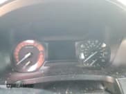 ✅ 2017 Ford Explorer XLT • VIN: 1FM5K8DH7HGA96559 • Lot: 92785215. Wystawiony na Copart z przebiegiem Nie podano. Bezpłatny archiwum sprzedaży aukcyjnych z USA i szczegółowy raport historii pojazdu na DreamBid. Zdjęcie 9.