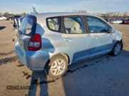 ✅ 2007 Honda Fit • VIN: JHMGD384X7S049067 • Лот: 93898075. Опубликован ранее на Copart с пробегом 251 271 миль. Бесплатный доступ к архиву аукционных продаж из США и подробный отчёт об истории автомобиля на DreamBid. Изображение 3.