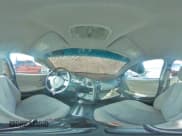 ✅ 2005 Pontiac Grand Prix • VIN: 2G2WP542651330885 • Lot: 45775325. Listed on Copart with 136,497 mi. Free auction sales archive from the USA and detailed vehicle history report at DreamBid. Image 13.