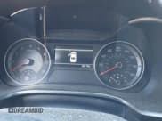 ✅ 2022 Kia Forte LXS • VIN: 3KPF24AD8NE471227 • Lot: 43469894. Wystawiony na IAAI z przebiegiem 33 179 mil. Bezpłatny archiwum sprzedaży aukcyjnych z USA i szczegółowy raport historii pojazdu na DreamBid. Zdjęcie 7.