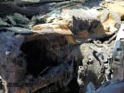 ✅ 2013 Dodge Charger Police • VIN: 2C3CDXAT6DH610414 • Лот: 57424545. Опубликован ранее на Copart с пробегом Не указан. Бесплатный доступ к архиву аукционных продаж из США и подробный отчёт об истории автомобиля на DreamBid. Изображение 9.