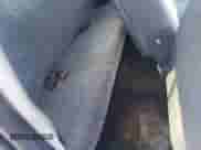 1999 Dodge 1500 с VIN 3B7HC13Z8XM531707, выставлен на аукционе Copart как лот 86138604 с пробегом 268 942 миль миль и Чистый • Clean title. История ставок и продаж доступна на DreamBid. Изображение 10.