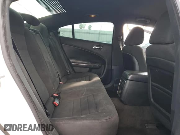 ✅ 2013 Dodge Charger SXT • VIN: 2C3CDXHG1DH601354 • Лот: 89840825. Опубликован ранее на Copart с пробегом 181 648 миль. Бесплатный доступ к архиву аукционных продаж из США и подробный отчёт об истории автомобиля на DreamBid. Изображение 10.