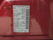 ✅ 2020 Nissan Rogue SL • VIN: 5N1AT2MV0LC778732 • Lot: 43061958. Listed on IAAI with 94,336 mi. Free auction sales archive from the USA and detailed vehicle history report at DreamBid. Image 9.