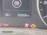 2018 Hyundai Elantra Value Edition with VIN KMHD84LF0JU443336, listed as a IAAI auction lot 42239193 with 83,268 mi miles and . Bid and sale history available at DreamBid. Image 15.