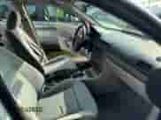 2008 Chevrolet Cobalt LS с VIN 1G1AK58F087285248, выставлен на аукционе Copart как лот 91398655 с пробегом 62 554 миль миль и Чистый • Clean title. История ставок и продаж доступна на DreamBid. Изображение 5.