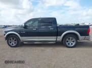 ✅ 2009 Dodge 1500 Laramie • VIN: 1D3HB13T29S778382 • Lot: 42456475. Wystawiony na IAAI z przebiegiem 229 669 mil. Bezpłatny archiwum sprzedaży aukcyjnych z USA i szczegółowy raport historii pojazdu na DreamBid. Zdjęcie 15.