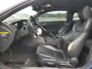 ✅ 2014 Hyundai Genesis Coupe Ultimate • VIN: KMHHU6KJ4EU114997 • Лот: 49420295. Опубликован ранее на Copart с пробегом 105 930 миль. Бесплатный доступ к архиву аукционных продаж из США и подробный отчёт об истории автомобиля на DreamBid. Изображение 7.