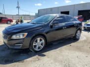✅ 2015 Volvo S60 T5 Drive-E Premier Plus • VIN: YV140MFC5F1314511 • Lot: 86792515. Listed on Copart with 92,863 mi. Free auction sales archive from the USA and detailed vehicle history report at DreamBid. Image 1.