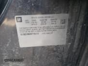 ✅ 2017 Chevrolet Cruze LT • VIN: 1G1BE5SM3H7195210 • Lot: 39457543. Listed on Copart with 89,591 mi. Free auction sales archive from the USA and detailed vehicle history report at DreamBid. Image 14.