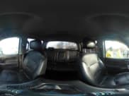 ✅ 2016 Chevrolet Silverado 2500HD LT • VIN: 1GC1KVEG8GF108407 • Лот: 43762529. Опубликован ранее на IAAI с пробегом 216 824 миль. Бесплатный доступ к архиву аукционных продаж из США и подробный отчёт об истории автомобиля на DreamBid. Изображение 20.